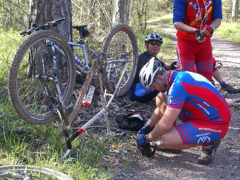 45 Rabotnica 20.04.08.jpg